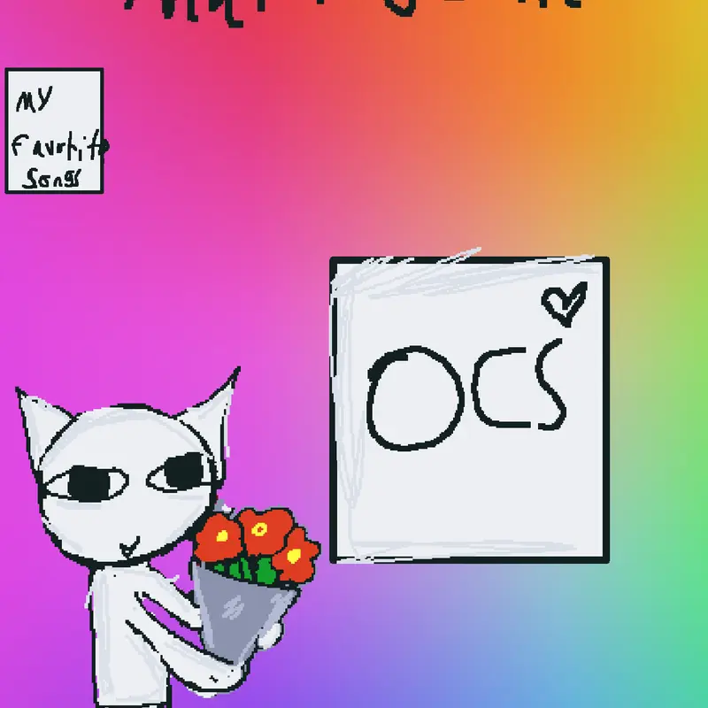Game by @im_a_lover_of_cats