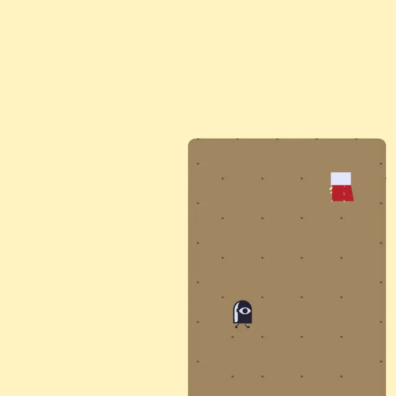 Game by @Miak545