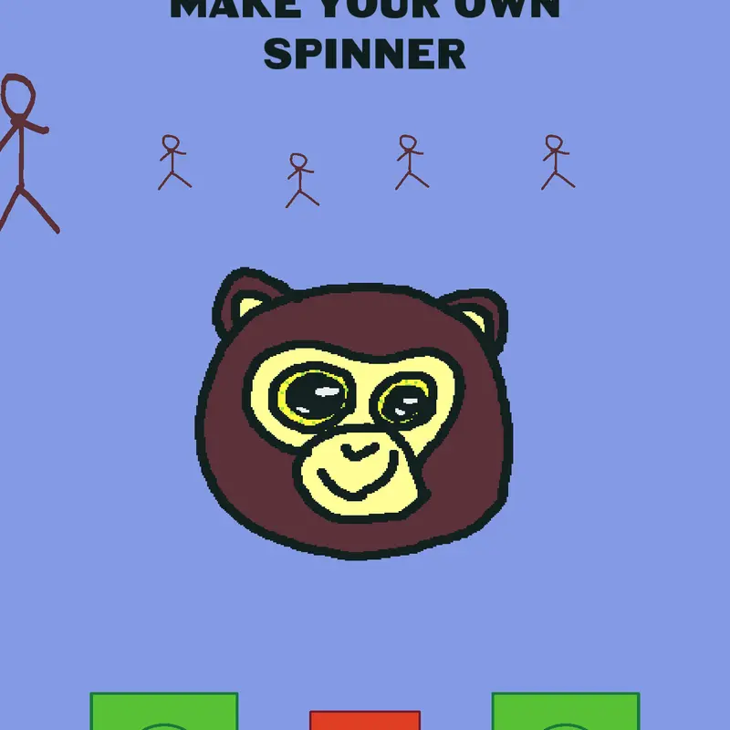 Game by @pluszakity