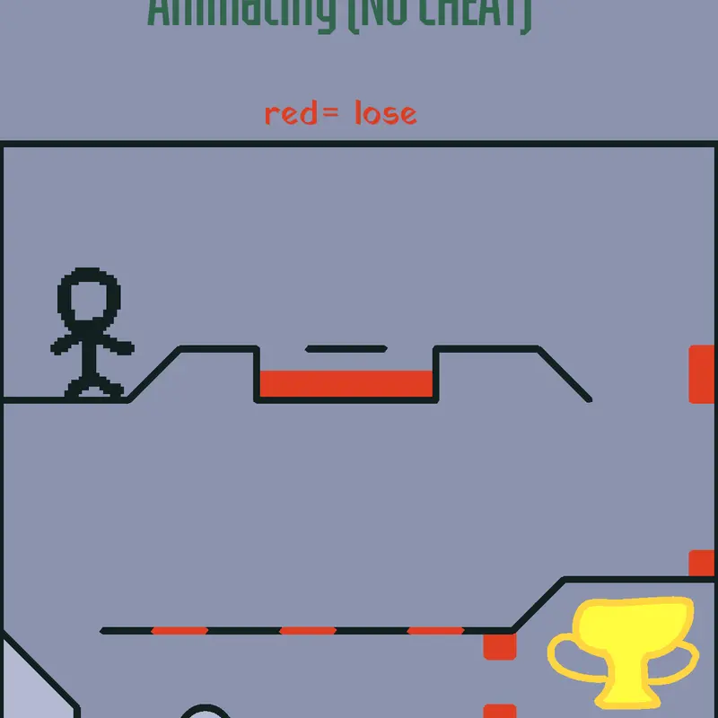Game by @Zuri28117