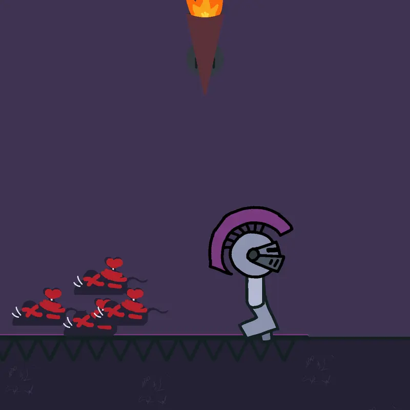 Game by @AndriyGamer_1