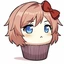 CupcakeSayori avatar