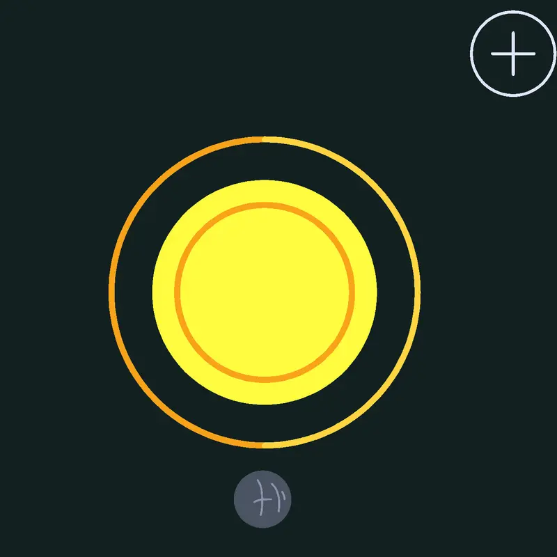 Game by @GalacticTide