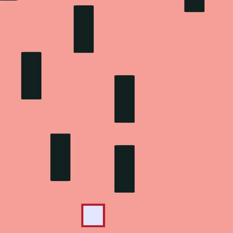 Game by @boifrien