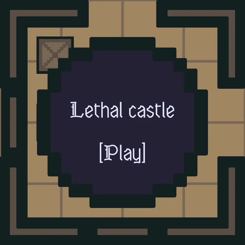 Game by @durrguy
