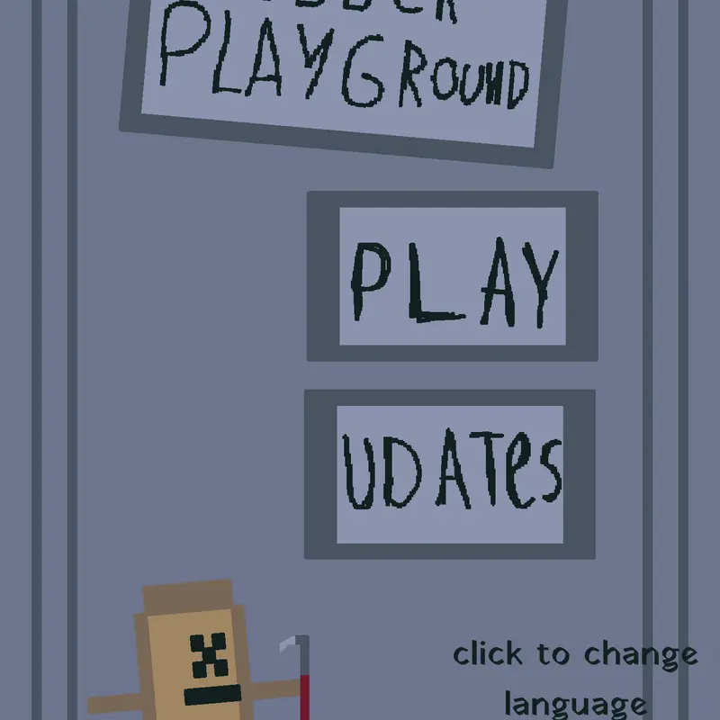 Game by @fire_fish_studio