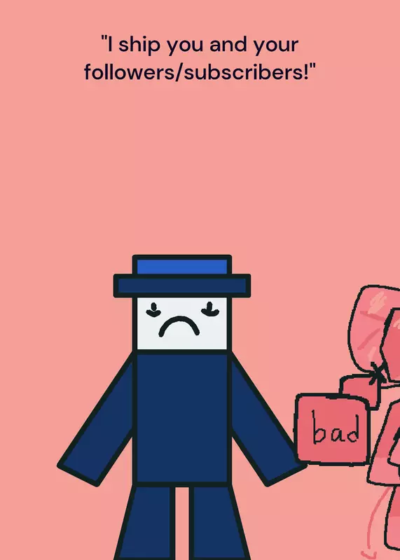 Game by @m0thing-0