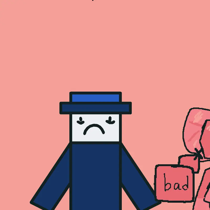 Game by @m0thing-0