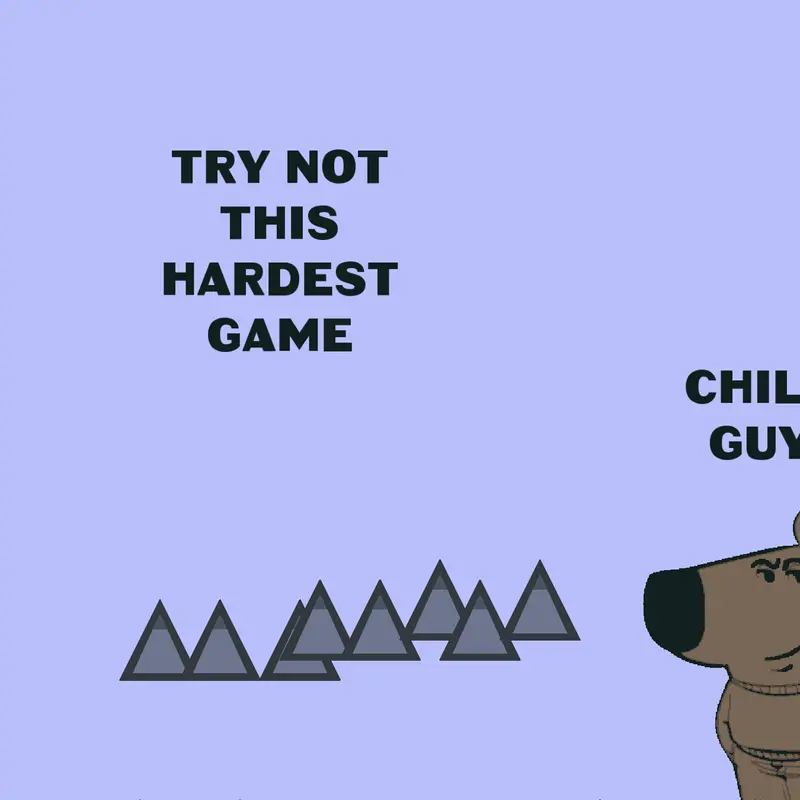 Game by @Todroksyuschki83836