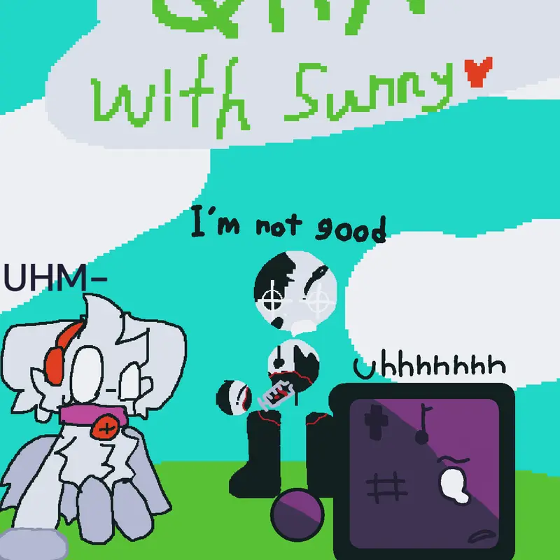 Game by @X_sunny-furry_X