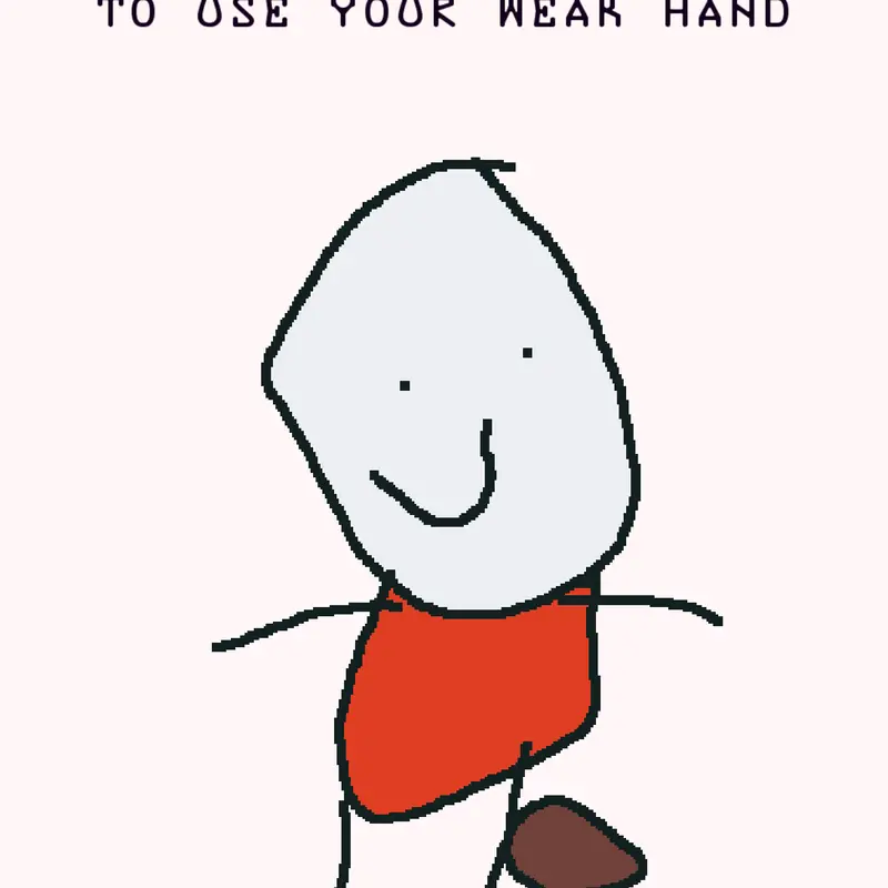 Game by @SeaEnderman98