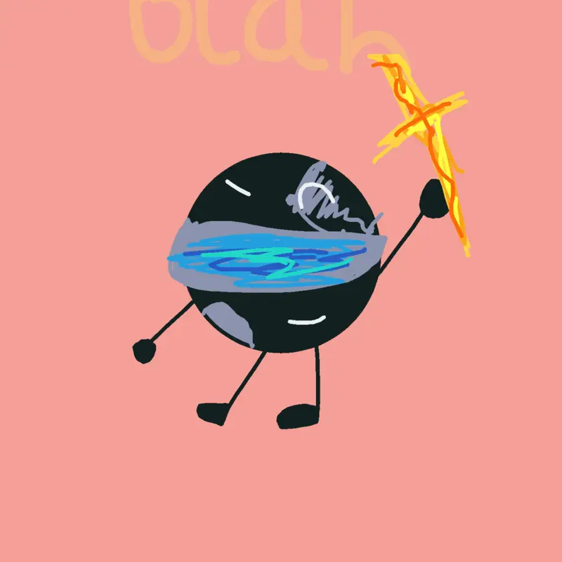 Game by @u_are_a_plum