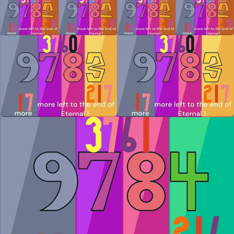 9784 by @9MilB_iNeoPepper_REAL
