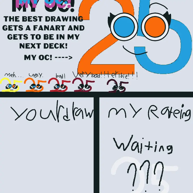 Game by @20thSpookyBankWoman