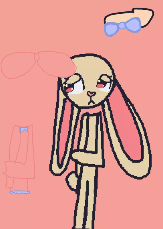 Game by @Imademypfpbyhandsilly-_-