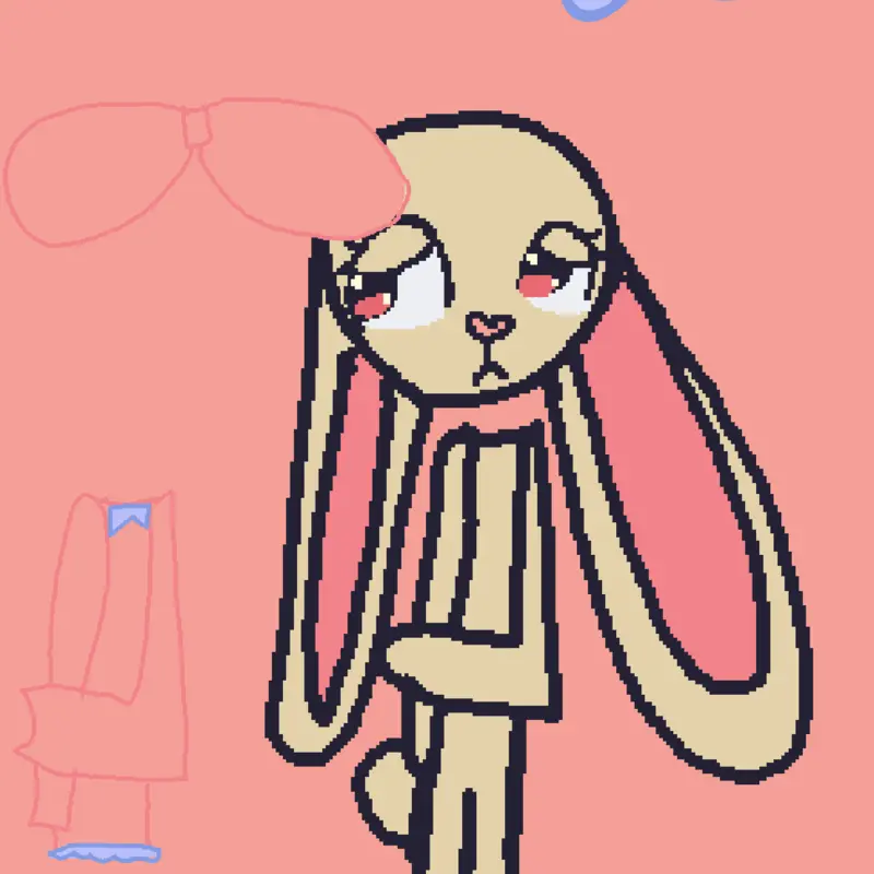 Game by @Happyearlyhalloweencandy