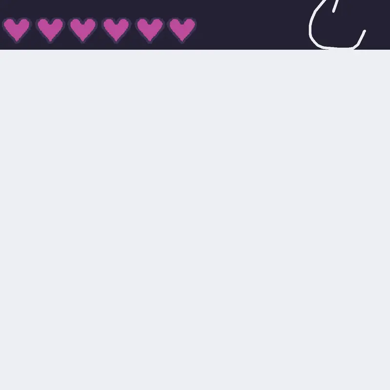 Game by @omgbro
