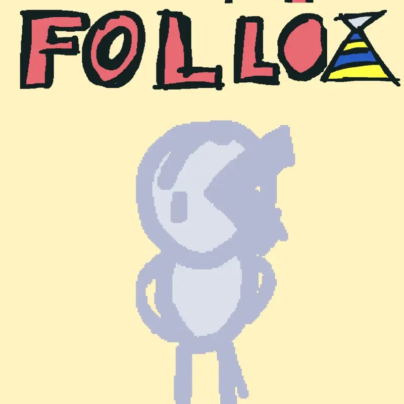 Game by @DanNotFound