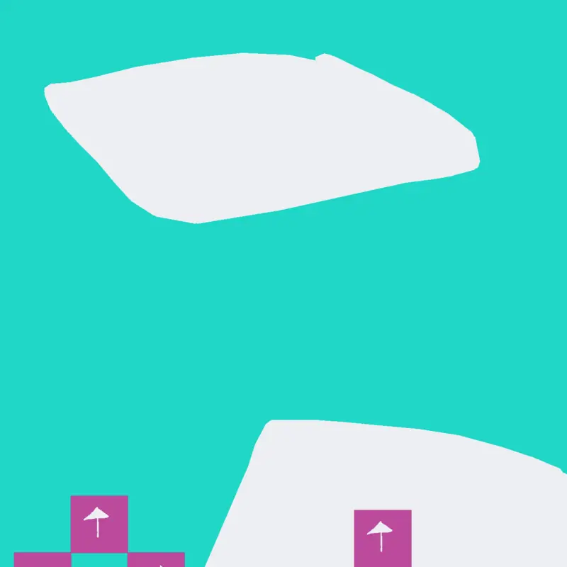 Skybox by @babyastronaut