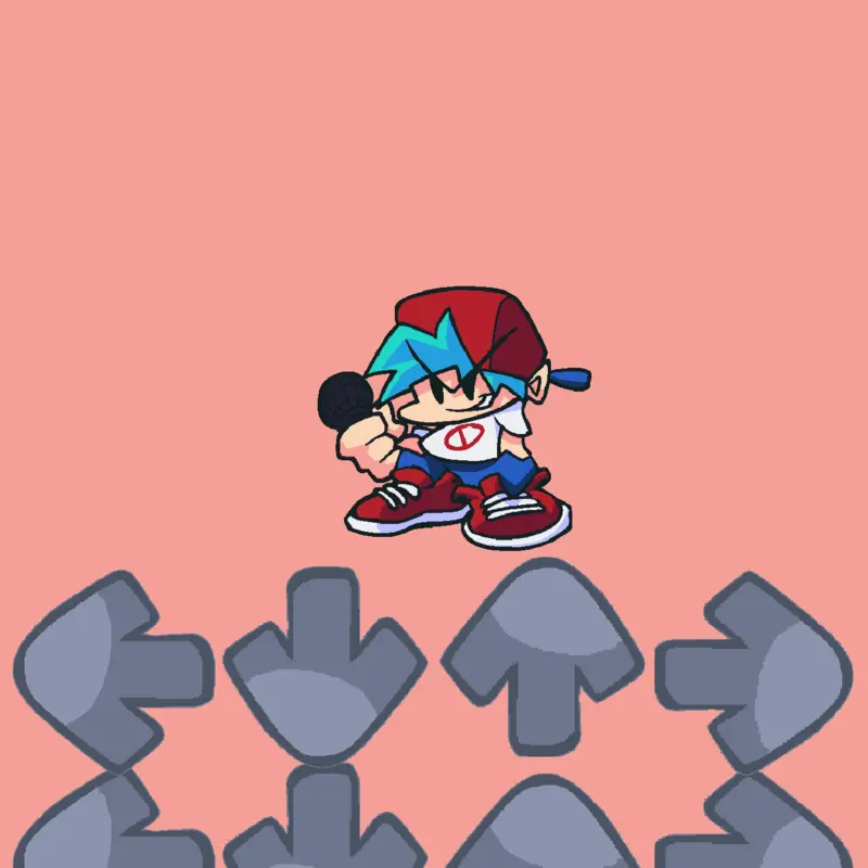 Game by @disruption_6545EZ