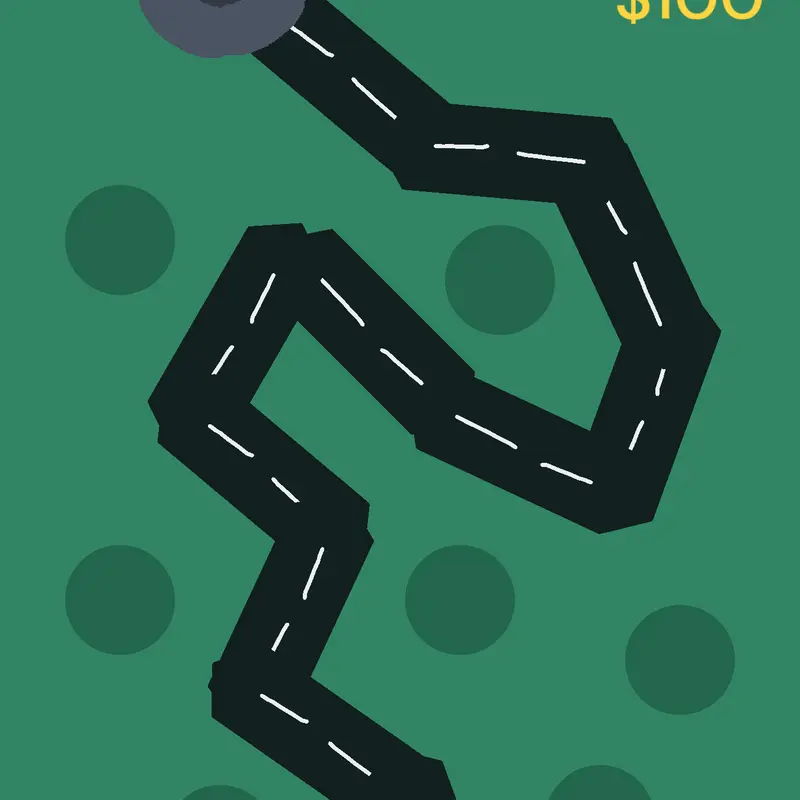 Game by @sadow_Tvman