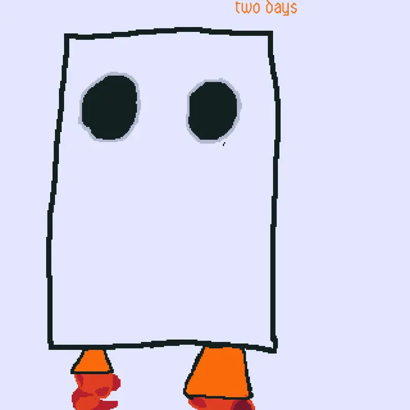 Game by @1apple