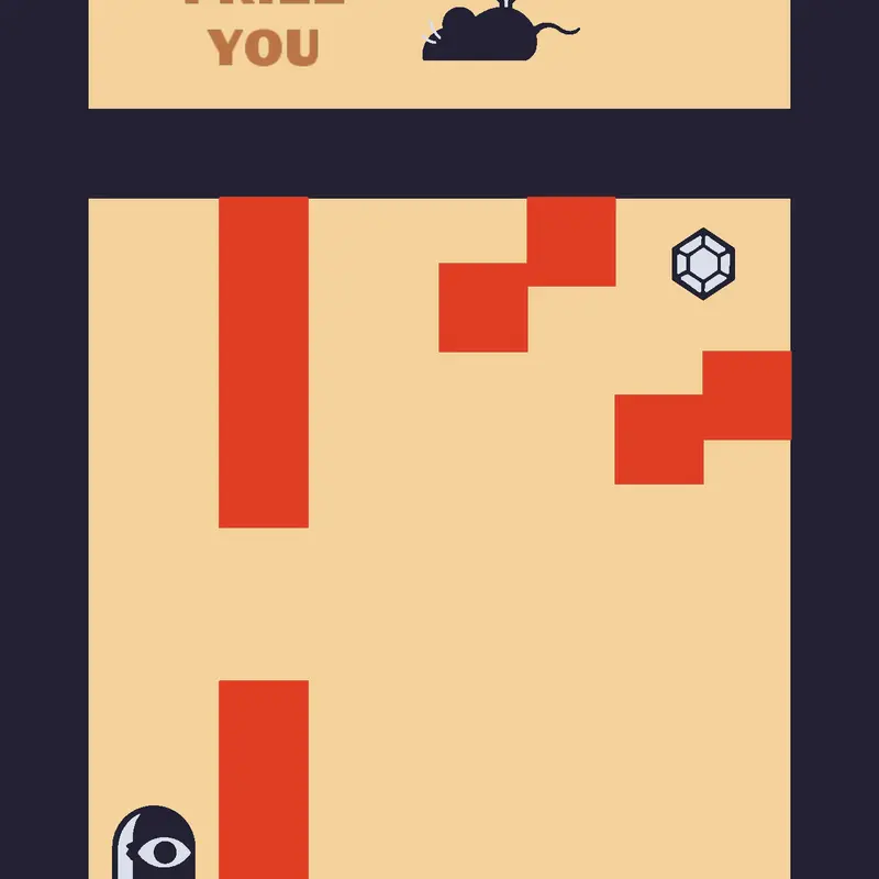 Game by @kubasusgod1234