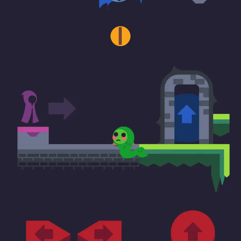 Game by @titantvman_628