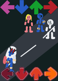 episode final