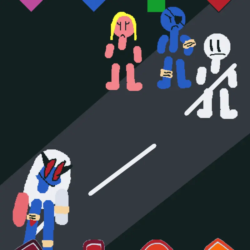 Game by @-_pepe_oficial_-