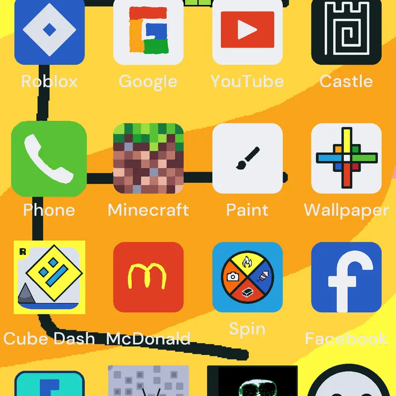 Game by @statedart_