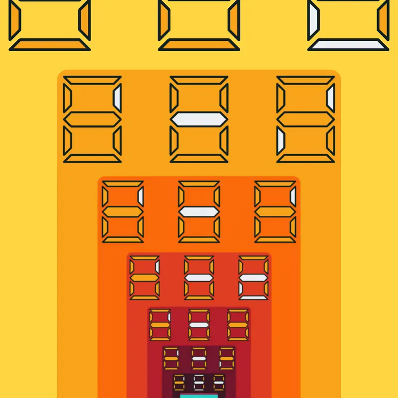 Game by @2QD-PortalChains-2026