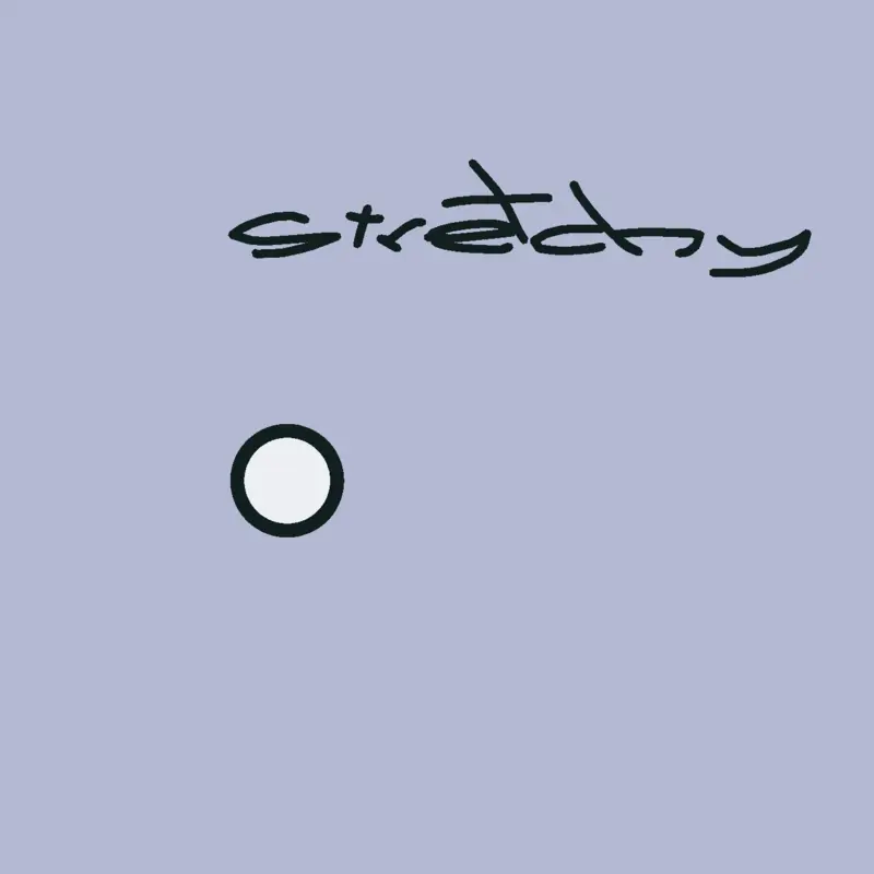 Game by @eh_weird