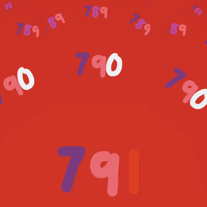 Game by @minzaw2