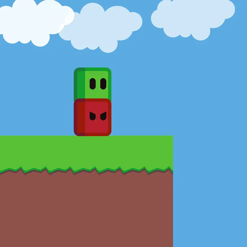 Game by @babyprincess_999