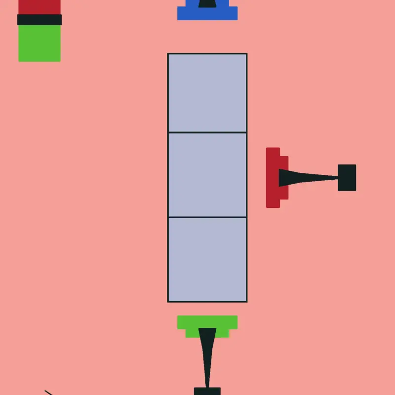Game by @PVZ-PEASHOOTER