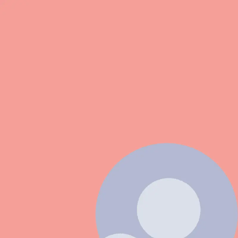 Game by @chels_games