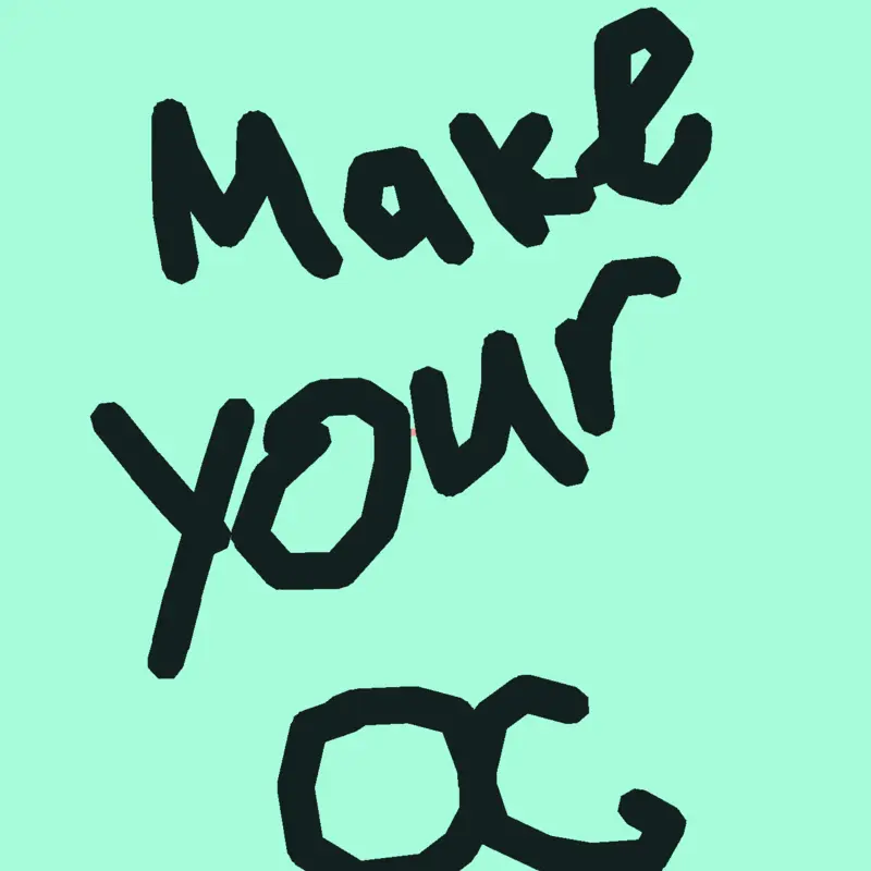 Game by @idklolzers