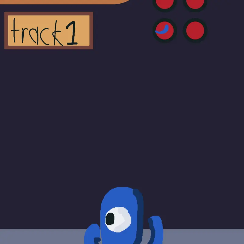 Game by @Muffin_Kid