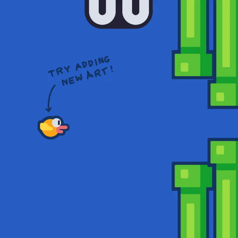 Game by @luna_is_dumb