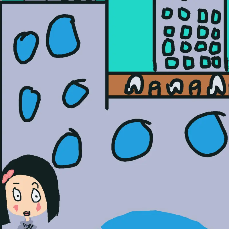 Game by @usseewa