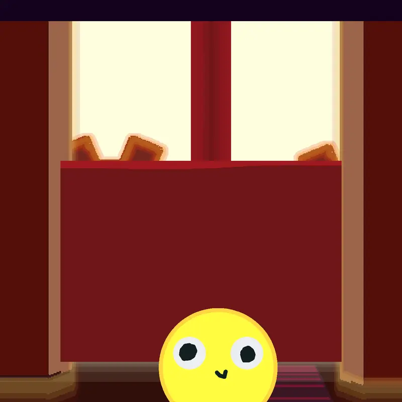Game by @natalienunes344