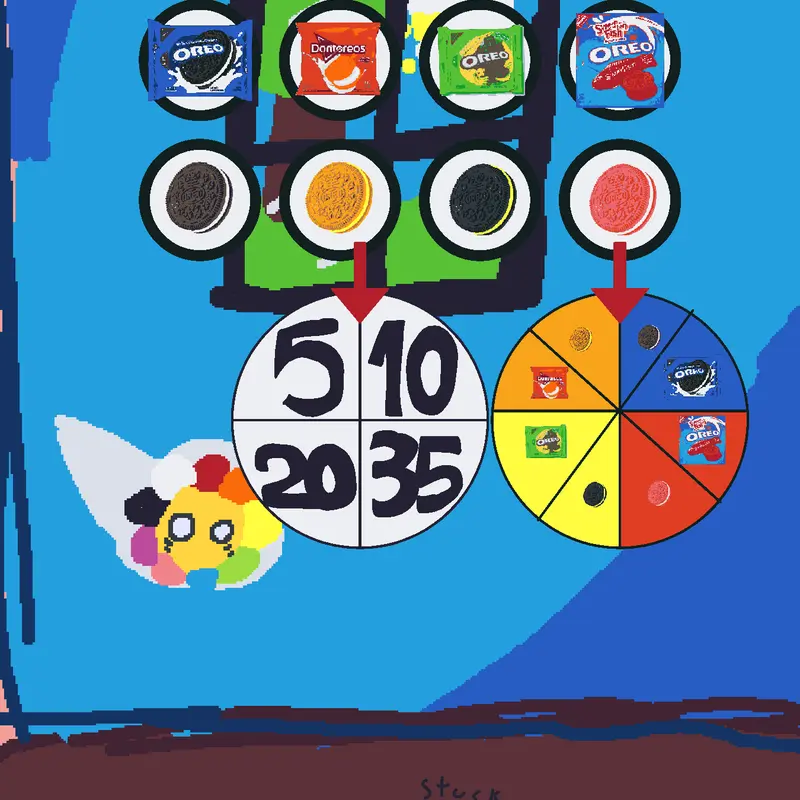 Game by @Satan_Edgar