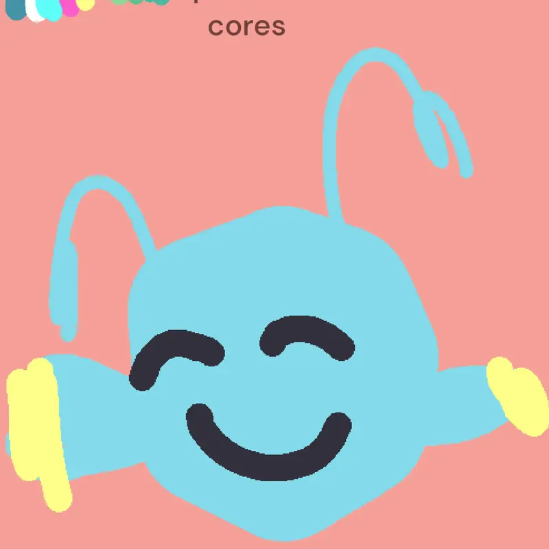 Game by @ynailique