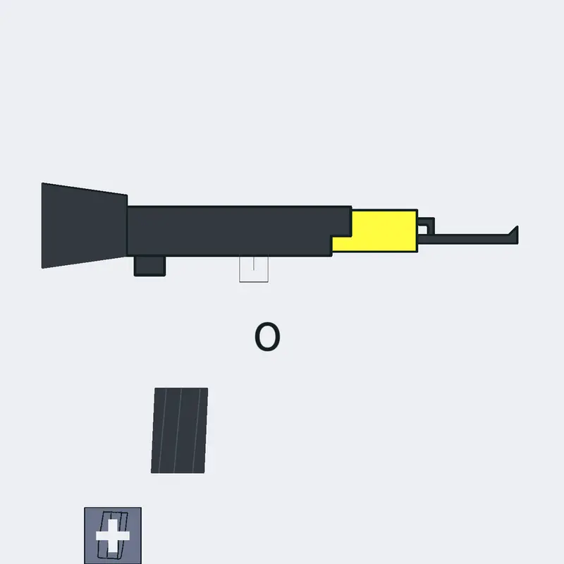 Game by @bswuzheidheix