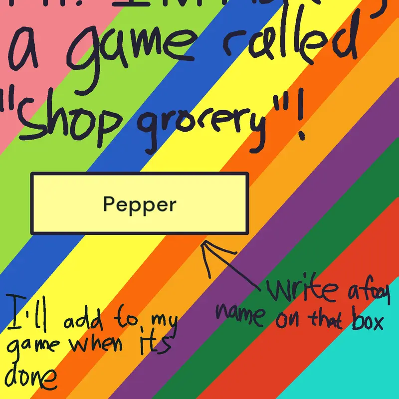 Game by @randomguy3892