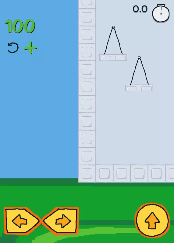 Game by @Mauro_OfficialAcc