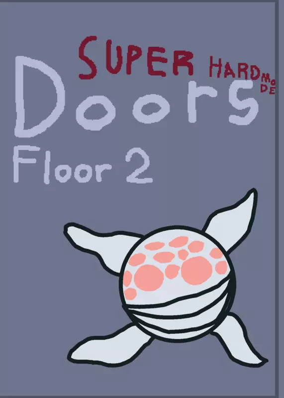 Game by @AmmonTheRemaker