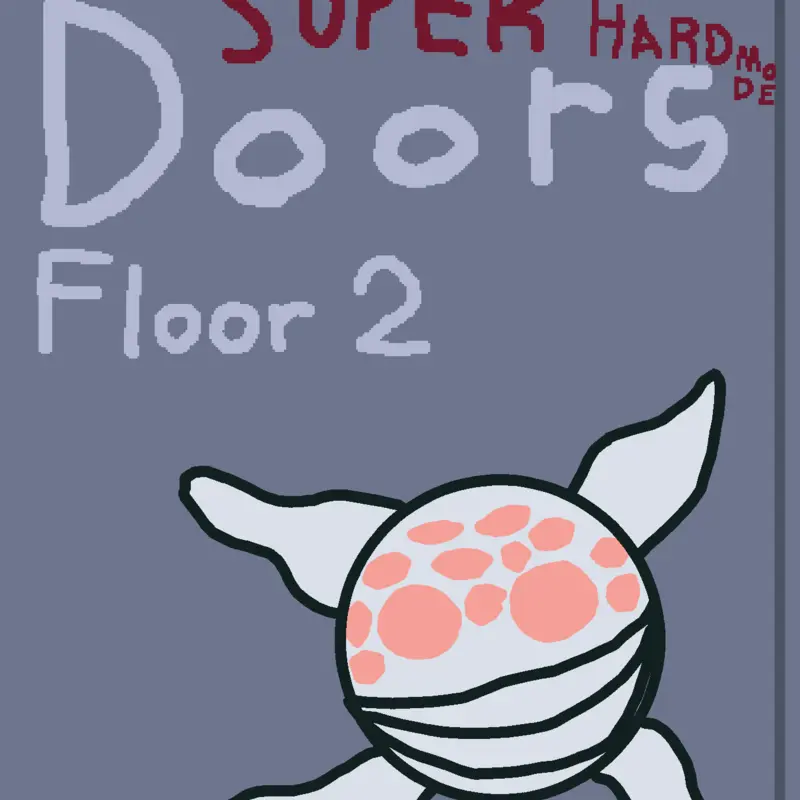 Game by @BashTheFire