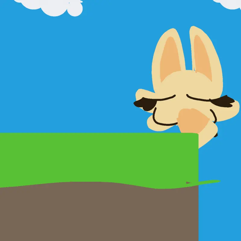 Game by @meow_bunni